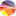 Favicon van rekla-oost.nl