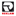 Favicon van reklam.nl