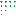 Favicon van reklamat.nl