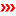 Favicon van reklametotaal.nl