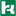 Favicon van reko-raalte.nl