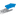 Favicon van rekobv.eu