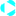 Favicon van rekord.cloud