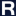 Favicon van rekos.nl