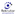 Favicon van rekrutor.nl
