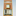 Favicon van rektorik.nl