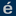 Favicon van relad.nl