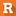 Favicon van relakz-it.nl