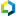 Favicon van reland.nl