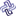 Favicon van relatie-gezinstherapie.nl