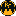 Favicon van relatiecentrum.nl