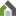 Favicon van relatiegeschenkenhuis.nl