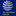 Favicon van relatience.com
