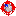 Favicon van relatieplein.com