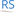 Favicon van relatieslachtoffer.nl