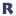 Favicon van relatietherapie-info.nl
