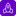 Favicon van relaunchnederland.nl