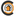 Favicon van relax-bouw.nl