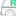 Favicon van relax-campers.nl