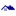 Favicon van relaxed-slapen.nl
