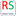 Favicon van relaxedsailing.nl