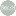 Favicon van relaxn.nl