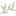 Favicon van relaxnsense.nl