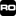 Favicon van relaxoutdoor.nl