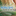 Favicon van relaxtanning.nl