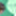 Favicon van relaxtehond.nl