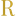 Favicon van relaxury.nl