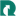 Favicon van relay3D.com
