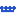 Favicon van relder.nl