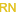 Favicon van releasenow.nl