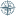 Favicon van releasetogrow.nl