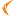 Favicon van relei.nl