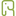 Favicon van relephantlegal.nl
