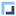 Favicon van relevanto.nl