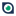 Favicon van relevantonline.eu