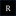 Favicon van reliability-test.nl