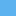 Favicon van reliablycoded.nl