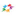 Favicon van reliance-hr.nl