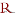 Favicon van reliefadmin.nl