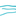 Favicon van relieve-wellness.nl