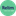 Favicon van relim.nl