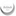 Favicon van relinde.art