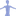 Favicon van relinde.com