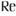 Favicon van relindemode.com