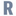 Favicon van relinespecialist.nl