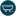 Favicon van relinks.nl